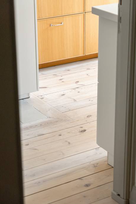 3 rum Lägenhet på Södra Bangårdsgatan 4B Söder Eskilstuna kommun - bild 10