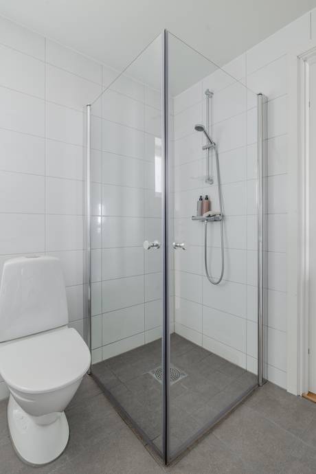 3 rum Lägenhet på Tunnlandsvägen 118B Kaxholmen Jönköpings kommun - bild 36