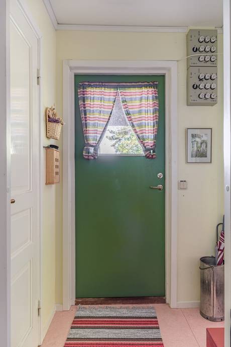 2 rum Fritidshus på Gessån 61 Gessån Säters kommun - bild 26