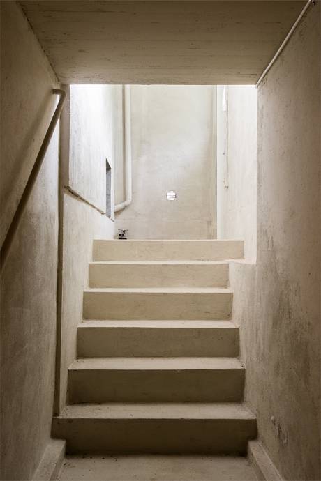 7 rum Villa på Clematisgatan 8 Gamla Rosengård Malmö kommun - bild 46