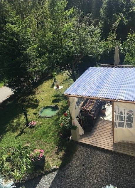 4 rum Villa på Strandvägen 2 Valdemarsviks kommun - bild 31