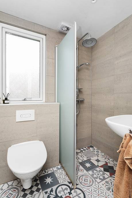 110 m² Villa på Holmängeesplanaden 16 Söderhamn Söderhamns kommun - bild 11
