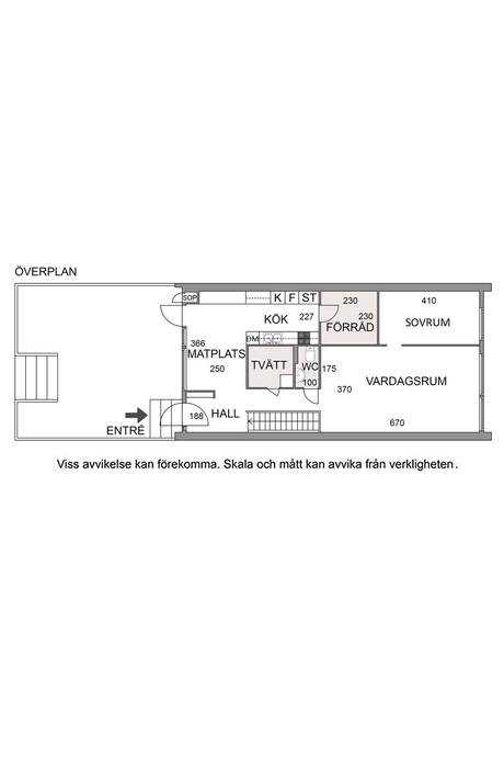 4 rum Radhus på Musserongången 109 Krusboda Tyresö kommun - bild 26