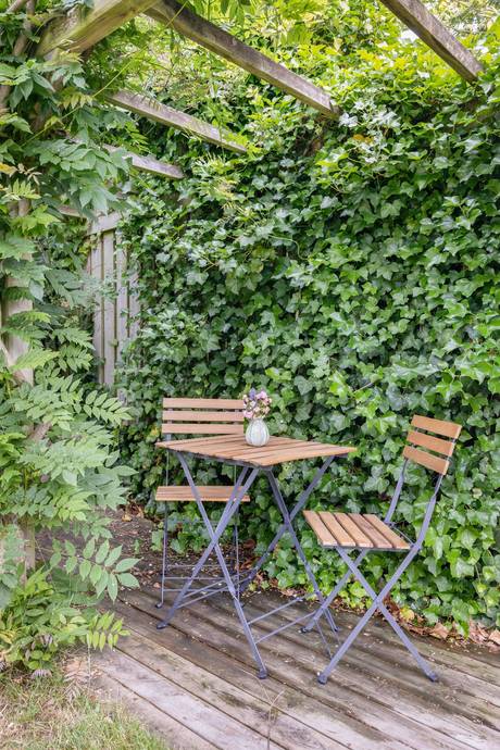 5 rum Villa på Flottaregatan 5 Surbrunnen Ystads kommun - bild 42