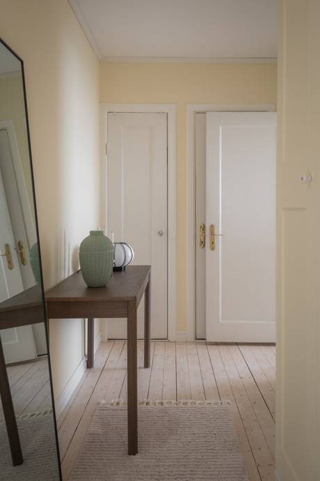 2 rum Lägenhet på Råstensgatan 42E Kålltorp Göteborgs kommun - bild 16