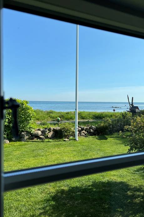 6 rum Villa på Tångvägen 60 Örnahusen Simrishamns kommun - bild 25