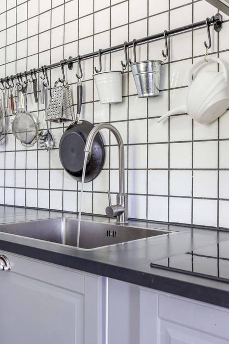 4 rum Fritidshus på Sillviken 714 Sillviken Umeå kommun - bild 5