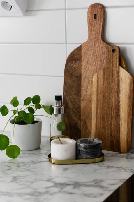 2 rum Lägenhet på Sivs gränd 9B Hyllie Malmö kommun - bild 17