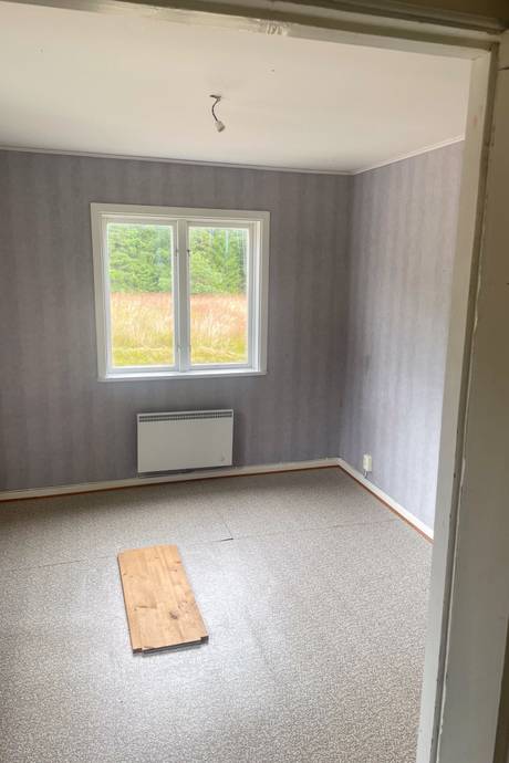 5 rum Villa på Torseryd Borgholm 1 Lidhult Ljungby kommun - bild 34