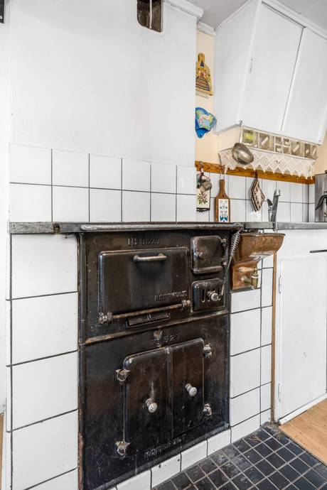 3 rum Fritidshus på Ölsdalen 896 Ölsdalen Degerfors kommun - bild 15