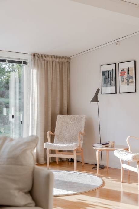 4 rum Radhus på Göransbergsvägen 36A Jöransberg Jönköpings kommun - bild 31