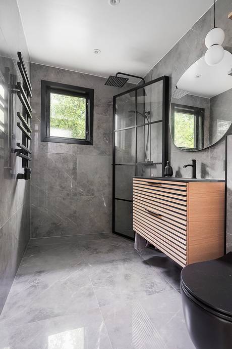 7 rum Villa på Övre Kammarbergsvägen 25 Kinna Marks kommun - bild 16