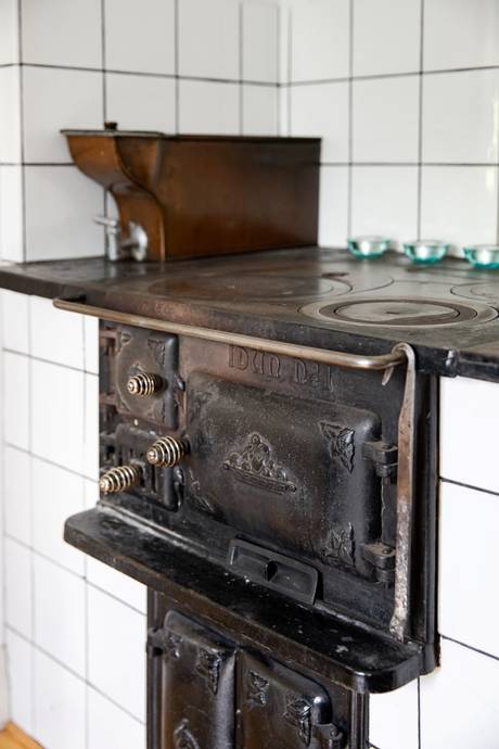 5 rum Villa på Källsåkravägen 32 Vimmerby Vimmerby kommun - bild 30