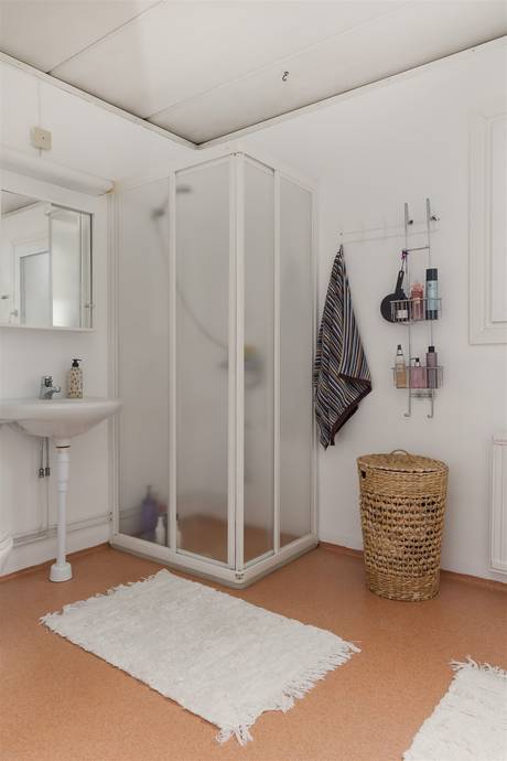 6 rum Villa på Rönnvägen 16 Åkerkullen Ludvika kommun - bild 23
