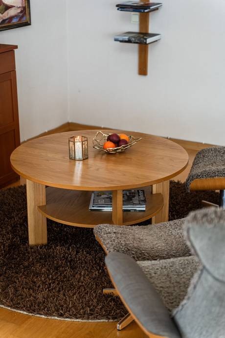 3 rum Villa på Grannäsvägen 96 Jävrebyn Piteå kommun - bild 31