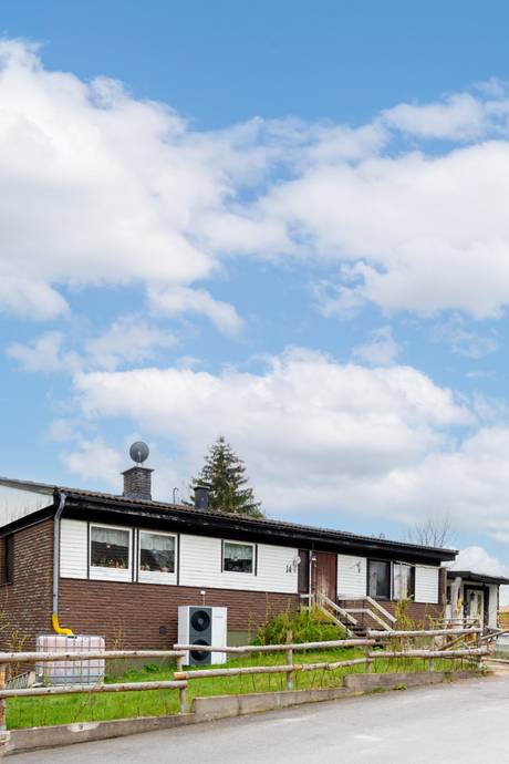 5 rum Villa på Sjövägen 14 Fågelfors Högsby kommun - bild 30