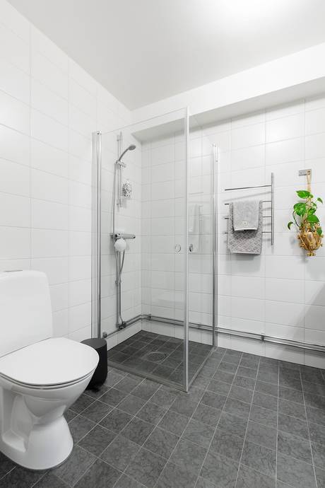 2 rum Lägenhet på Stadsängsgatan 12A Sigtuna Stadsängar Sigtuna kommun - bild 14