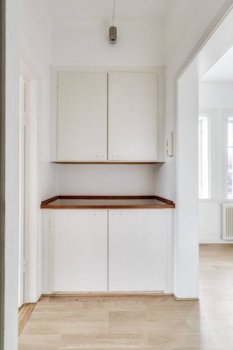 Villa på Storgatan 24 Nora Nora kommun - bild 24