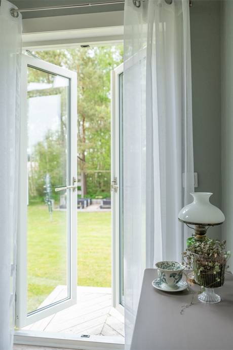 5 rum Villa på Norra Rejdemyrsvägen 3 Lyse Lysekils kommun - bild 24