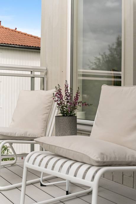 6 rum Villa på Odensvägen 6 Edsviken Sollentuna kommun - bild 46