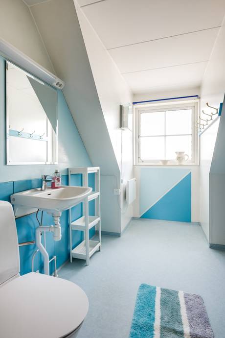 7 rum Villa på Strandgatan 16A Höganäs Höganäs kommun - bild 15