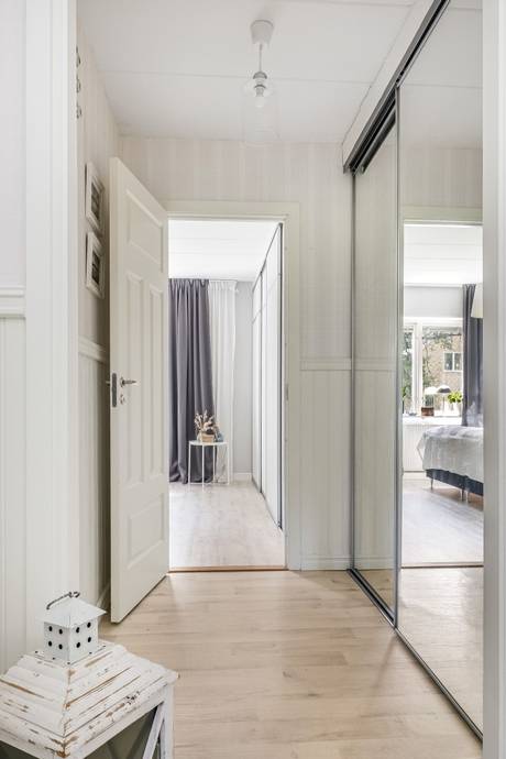 5 rum Villa på Källarbacksvägen 6 Folkärna Avesta kommun - bild 16