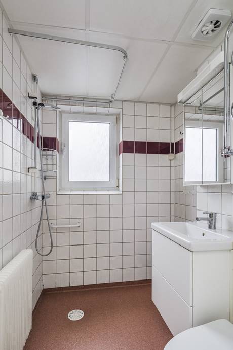 2 rum Lägenhet på Ringgatan 44A Centrum Sala kommun - bild 17