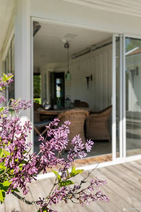 5 rum Villa på Älgvägen 10 Tumba Botkyrka kommun - bild 6