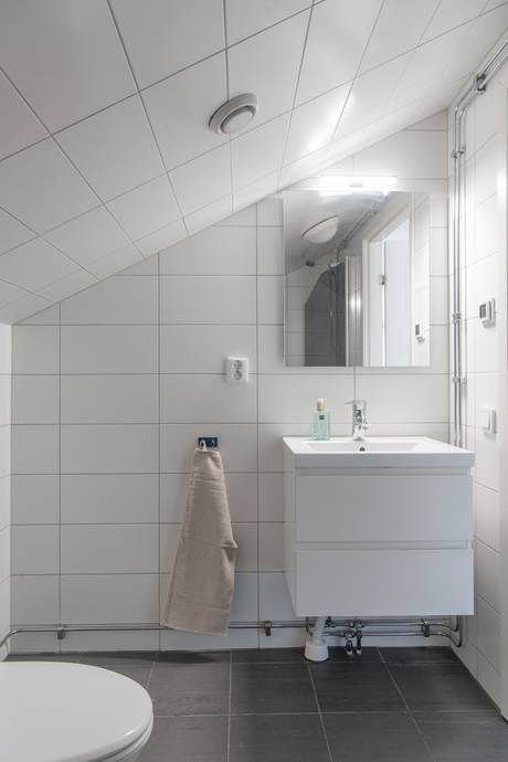 5 rum Villa på Ringblomsvägen 39 Öjaby Växjö kommun - bild 39