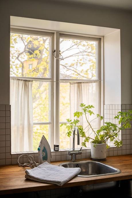 8 rum Villa på Torggatan 3 VAXHOLM Vaxholms kommun - bild 84