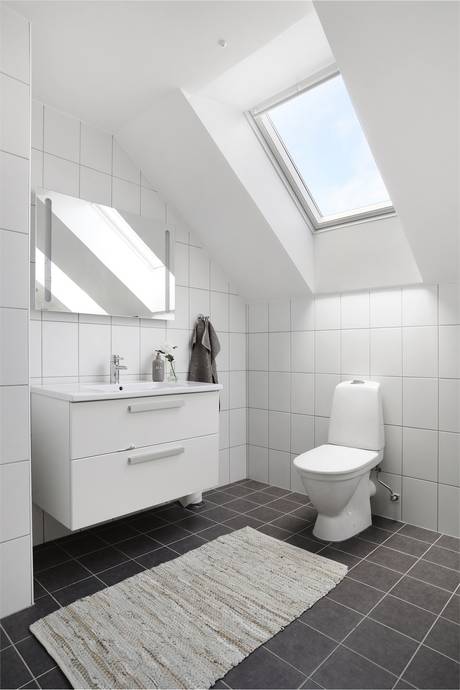 7 rum Villa på Olsebergsvägen 41 Malmön Sotenäs kommun - bild 29