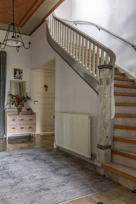 10 rum Villa på Ede 521 Offerdal Krokoms kommun - bild 26