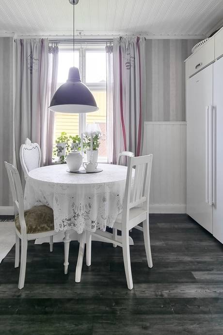 174 m² Villa på Östra vägen 4 6 rum och kök - Filipstad Filipstads kommun - bild 30