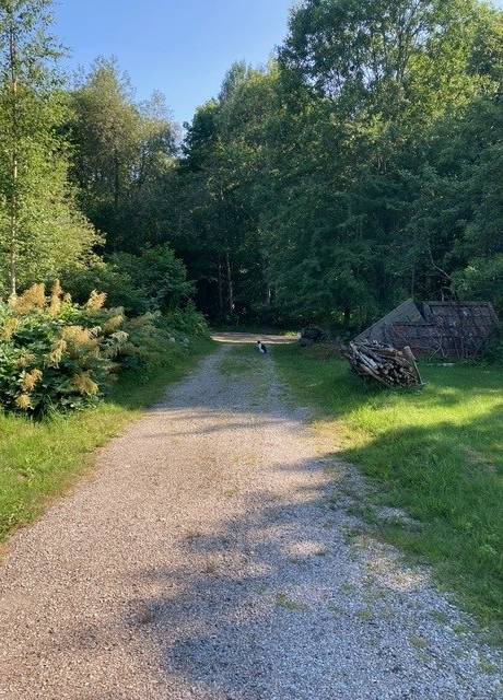 2 rum Fritidshus på Björkbyvägen 13 Kärrgruvan Norbergs kommun - bild 30