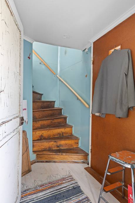 3 rum Fritidshus på Fårhult Bromåla Västervik Västerviks kommun - bild 14