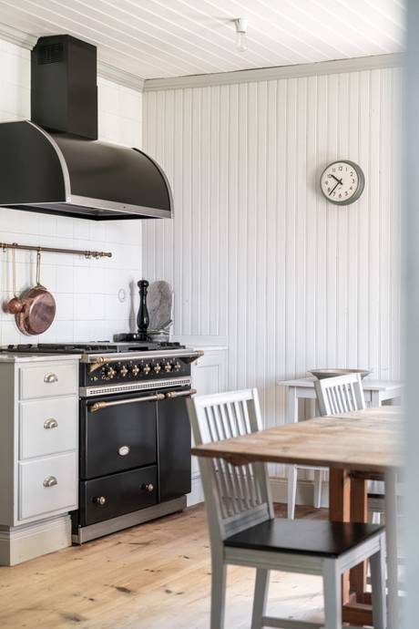 5 rum Villa på Söderås Knåpgatu 5 Söderås Rättviks kommun - bild 33