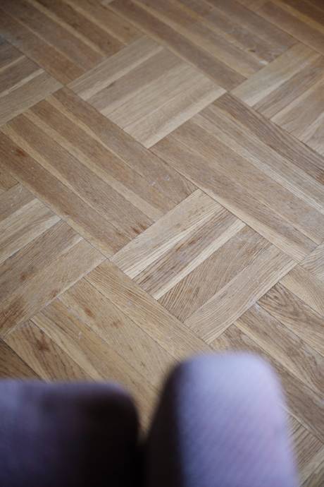 4 rum Lägenhet på Oxundavägen 62 Runby Upplands Väsby kommun - bild 45