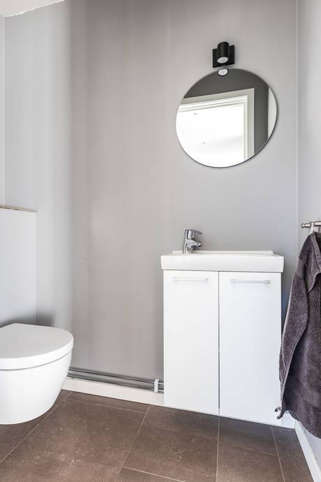 284 m² Villa på Kalmarvägen 30 Rimforsa Kinda kommun - bild 11