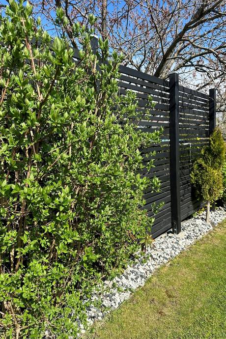 6 rum Villa på Smörsoppsvägen 13 Bärstad Hammarö kommun - bild 28