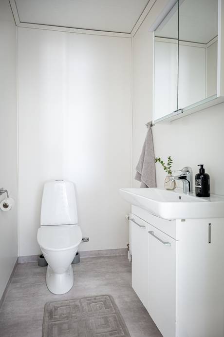 4 rum Parhus på Idsvängen 10 Tidaholms kommun - bild 25