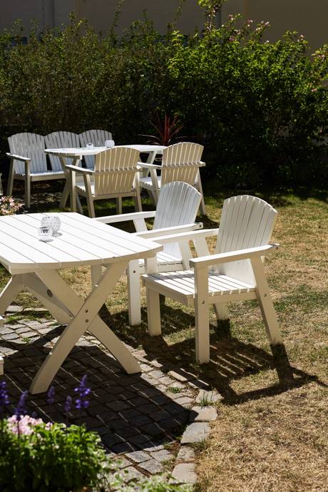 1 rum Lägenhet på Södra Långgatan 79G Kvarnholmen Kalmar kommun - bild 18