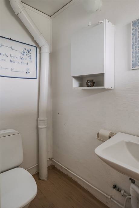4 rum Villa på Kungsbacken 6 Kungsbacken Laxå kommun - bild 25