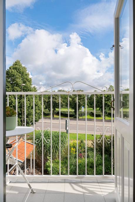 11 rum Villa på Östgötakroken 4 Centrala Lund Lunds kommun - bild 24