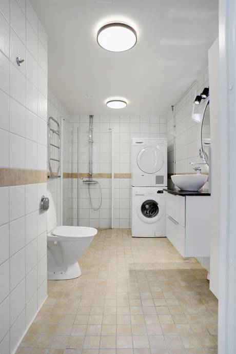 3 rum Lägenhet på Kantatvägen 14 Uddevalla kommun - bild 22