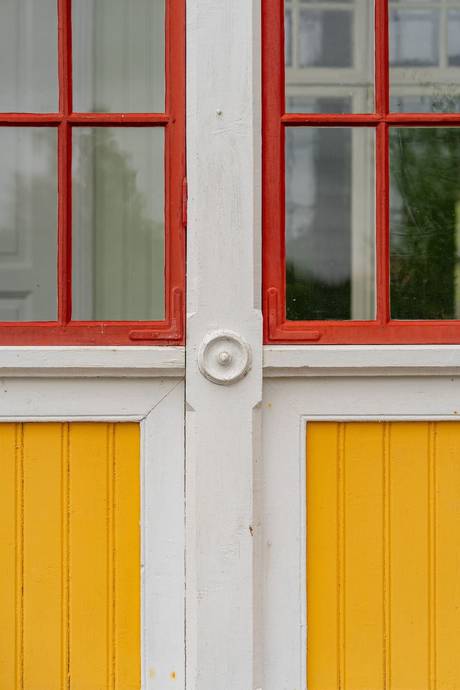 9 rum Villa på S:ta Annagatan 6 Centrum Skara kommun - bild 56
