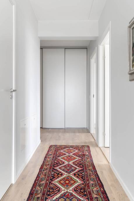 3 rum Lägenhet på Kanalgatan 19 Centrum Kristianstads kommun - bild 5