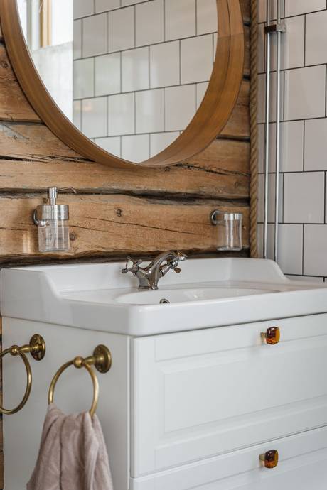 5 rum Villa på Sörvägen 349 Lillpite Piteå kommun - bild 24