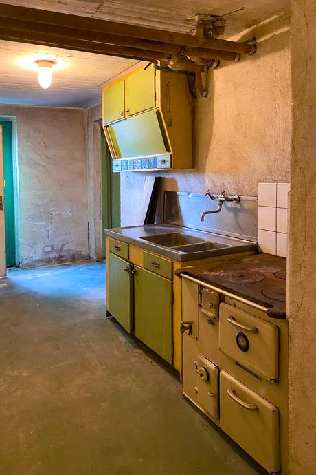 Gård med jordbruk på Upplöv Norra Skattegård 1 Upplid Värnamo kommun - bild 37