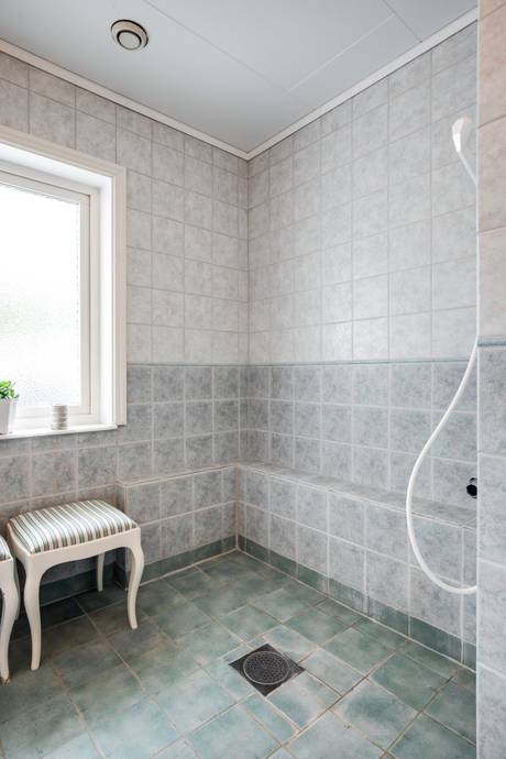 5 rum Villa på Långagärdsvägen 18 Förslöv Båstads kommun - bild 25