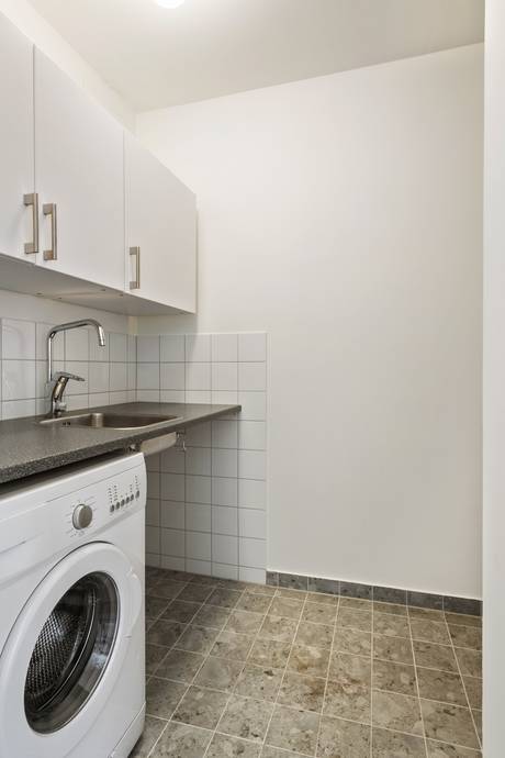 3 rum Lägenhet på Mörbyleden 22, 8tr Mörbyskogen Danderyds kommun - bild 17